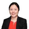 Photo of Bonnie Wang, Partner at Qiming Venture Partners