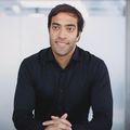 Photo of Marc Bhargava, Managing Director at General Catalyst