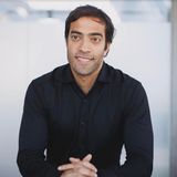 Photo of Marc Bhargava, Managing Director at General Catalyst