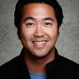 Photo of Don Hoang, Scout at Sequoia Capital