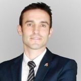 Photo of Oriol Relats, Relats