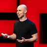 Photo of Adam Grant, Angel