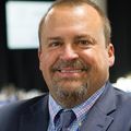 Photo of John Wechsler, Partner at Round One Capital