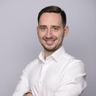 Photo of Ilja Velickis, Associate at Flashpoint VC