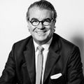 Photo of Jan Geldmacher, Venture Partner at Impact VC