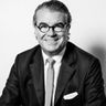 Photo of Jan Geldmacher, Venture Partner at Impact VC