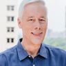 Photo of David Black, Partner at Oak HC/FT