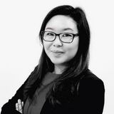 Photo of Blanca Ruan Wang, Investor at Seaya Ventures