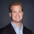 Photo of Evans Grenier, Associate at Questa Capital