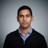 Photo of Akash Bajwa, Investor at Earlybird Venture Capital