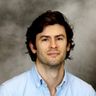 Photo of Brad Pruente, Investor