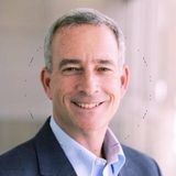 Photo of Mark Friedman, Advisor at Mu Ventures