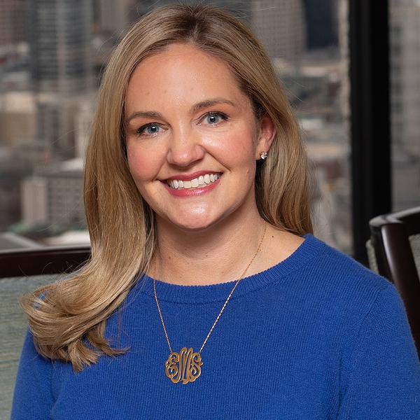 Erin Sullivan Murphy's Investing Profile Bain Capital Vice President