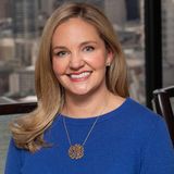 Photo of Erin Sullivan Murphy, Vice President at Bain Capital