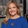 Photo of Erin Sullivan Murphy, Vice President at Bain Capital