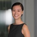 Photo of Jeanne Chen, Vice President at Bain Capital