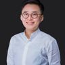 Photo of Ching Tseng, Principal at AppWorks