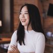 Photo of Mary Gao, Partner at General Catalyst