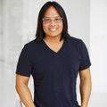 Photo of Rob Sebastian, Partner at New Theory Ventures