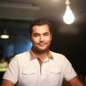 Photo of Kabir Kochhar, Managing Partner at Audacity Venture Capital