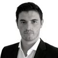 Photo of Roger Almuni Calull, Analyst at Sabadell Venture Capital