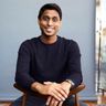 Photo of Ankur Jain, Investor at Kairos HQ