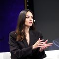 Photo of Julia Prakapovich, General Partner
