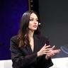 Photo of Julia Prakapovich, General Partner