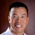 Photo of Conrad Wang, Principal at OrbiMed
