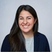 Photo of Maria Salamanca, Partner at Ulu Ventures