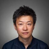 Photo of Tao Tao, GetYourGuide