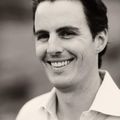 Photo of Andrew Mitchell, General Partner at Brand Foundry Ventures