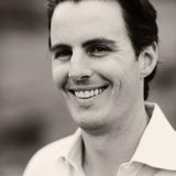 Photo of Andrew Mitchell, General Partner at Brand Foundry Ventures