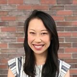 Photo of Caroline Chen, Investor at Technology Crossover Ventures