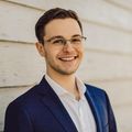 Photo of Josh Sushan, Principal at On Deck