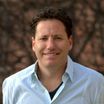 Photo of Garrett Goldberg, Venture Partner at Virta Ventures