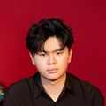 Photo of Jiachen (Bob) Zhang, Associate at Edge Case Capital Partners