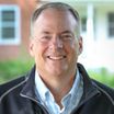 Photo of Tim Tully Jr, Partner at Mendoza Ventures