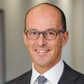 Photo of Matthias Allgaier, Managing Director at Summit Partners