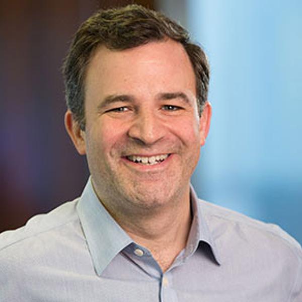 Matthew Harris' Investing Profile Bain Capital Ventures Partner Signal