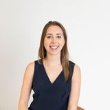 Photo of Rose Davis, Associate at Firstminute Capital