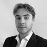 Photo of Richard James, Analyst at 24Haymarket
