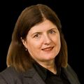 Photo of Judith Smith, Managing Director at Acorn Capital