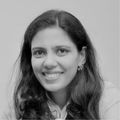 Photo of Nidhi Mathur, Venture Partner at Axilor Ventures