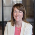 Photo of Jennifer Savage, Partner at Illuminate Ventures