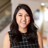 Photo of Joanne Shang, Investor at IVP