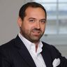 Photo of Ivano Sessa, Managing Director at Bain Capital Ventures