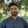 Photo of Omar El-Ayat, Managing Partner at Euclid Ventures