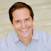 Photo of Miles Lasater, General Partner at Purpose Built Ventures