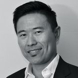 Photo of Mark Lee, Investor at Mucker Capital